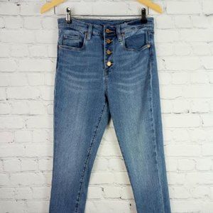 Blank NYC Jeans